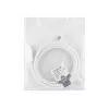 Kabel HDMI-DP LogiLink CV0055 2 m