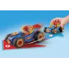 Funstars 71632 racecoureursset: worstelaar