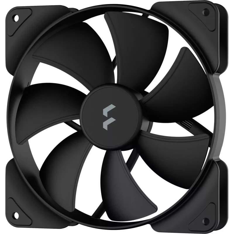 Ventilator Fractal Design Aspect 14 PWM