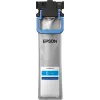 Epson C13T11N240 inktpatroon 1 st. origineel hoge (XL) capaciteit cyaan