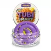 Modelleermassa TUBAN Tubi Smart – Alien, paars, 50 g