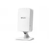 WLAN access point houder HPE ARUBA NETWORKING AP-500H-MNTD2 wit