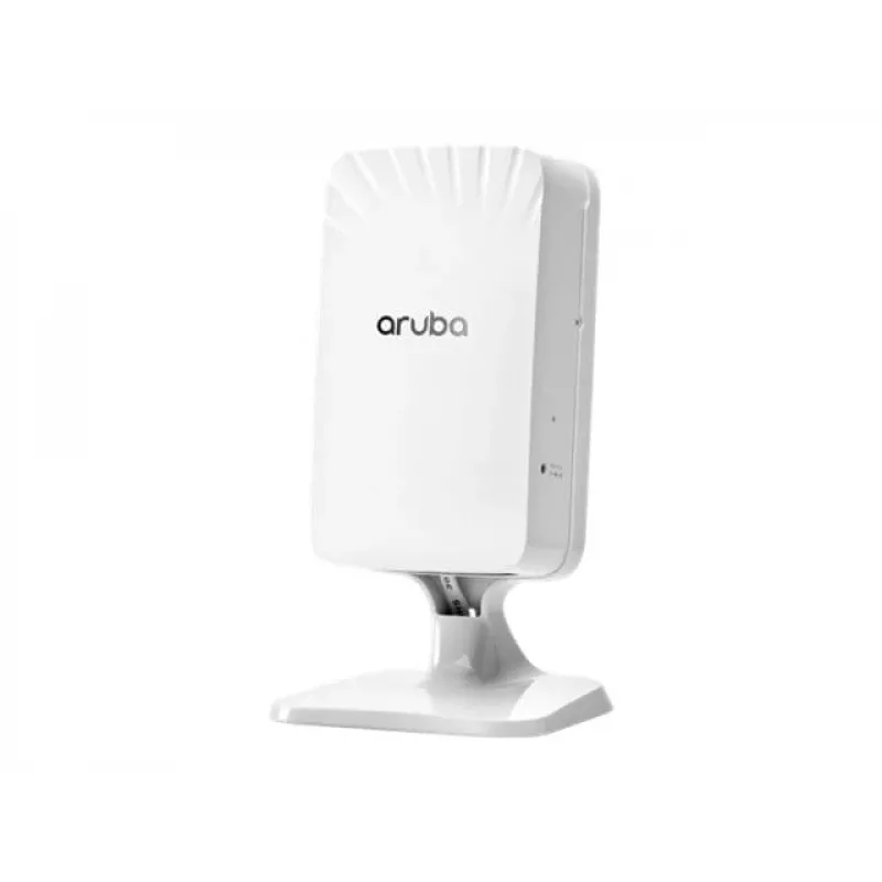 WLAN access point houder HPE ARUBA NETWORKING AP-500H-MNTD2 wit