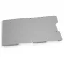 EK-Quantum Vector² Strix RTX 3080/90 backplate, nikkel