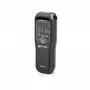 Oromed ALK_ORO-X10 PRO alcoholtester 0 - 4% 0,05% zwart