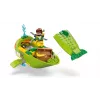 LEGO MARVEL 11207 Spidey: Onderwatervoertuigen