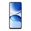 Smartphone HOTWAV A16 Pro Max (groen) — HOTWAV A16 Pro Max groen