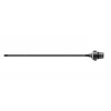 Hoofdlamp band Ledlenser Workers Friend zwart 280 lm