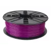 GEMBIRD 3DP-PLA1.75-01-PR Filament Gembird PLA Paars 1,75 mm 1 kg