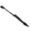 Cooler Master Mobius 120 OC 12 cm zwart 3 snelheden 3200 RPM