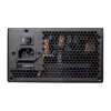DarkFlash PMT1250 1250W voeding, zwart