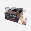 Pensofal Magnifiqa Diamond Pro steelpan 24-2 6913