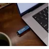 USB-flashdrive SanDisk 256 GB USB Type-C Lightning iXpand