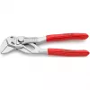 Knipex 86 03 125 waterpomptang