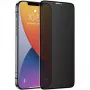 NEVOGLASS 3D PRIVACY, beschermfolie transparant, iPhone 17 Air
