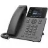 IP-telefoon Grandstream GRP2610P met Carrier‑Grade PoE-ondersteuning en HD-audio