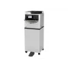 Vervangend onderdeel Epson 7112284 voor inkjetprinter – compatibel met WorkForce Pro WF-M5799DWF / WF-C5790DWF, wit, 1 stuk