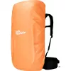 Jack Wolfskin Cyrox Shape 35 S-L rugzak – zwart, 35 L