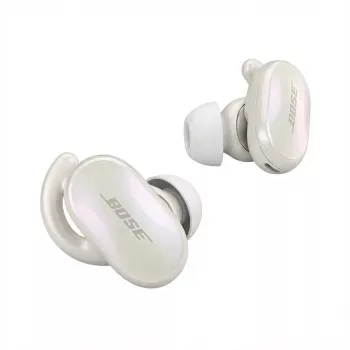 Bose QuietComfort Ultra in-ear BT ANC hoofdtelefoon