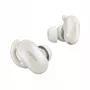 Bose QuietComfort Ultra in-ear BT ANC hoofdtelefoon