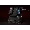 EK Water Blocks Quantum Velocity2 D-RGB waterkoeler