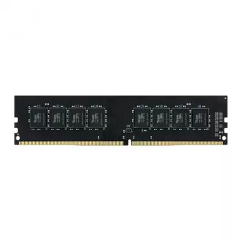 Team Group Team Elite - DDR4 - module - 16 GB - DIMM 288-PIN