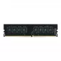 Team Group Team Elite - DDR4 - module - 16 GB - DIMM 288-PIN