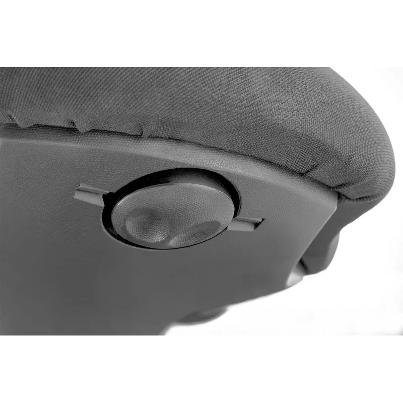 Ergonomische kruk Digitus DA-90422