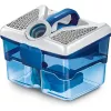 Stofzuiger Thomas Pet & Family Aqua+