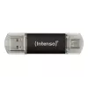 GEHEUGENSTICK FLASH USB3.2 64GB/3539490 INTENSO
