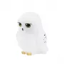 Tafellamp Paladone Hedwig Light V3 – Hedwig-uivormig LED-nachtkastlampje