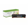 Static Control compatibele tonercartridge voor HP 220A (W2201A), 1800 pagina's, cyaan