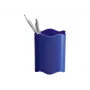 Pennenhouder Durable 1701235040