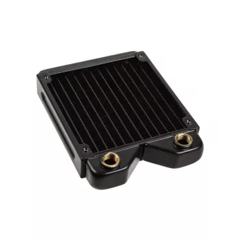 Magicool G2 slanke radiator 16 FPI - 120mm