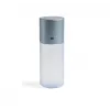 LEXON | Horizon dispenser automatische aanraakloze dispenser | LH91LB1 | lichtblauw