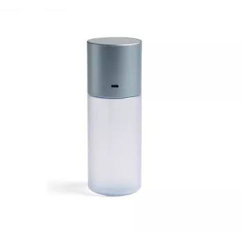 LEXON | Horizon dispenser automatische aanraakloze dispenser | LH91LB1 | lichtblauw