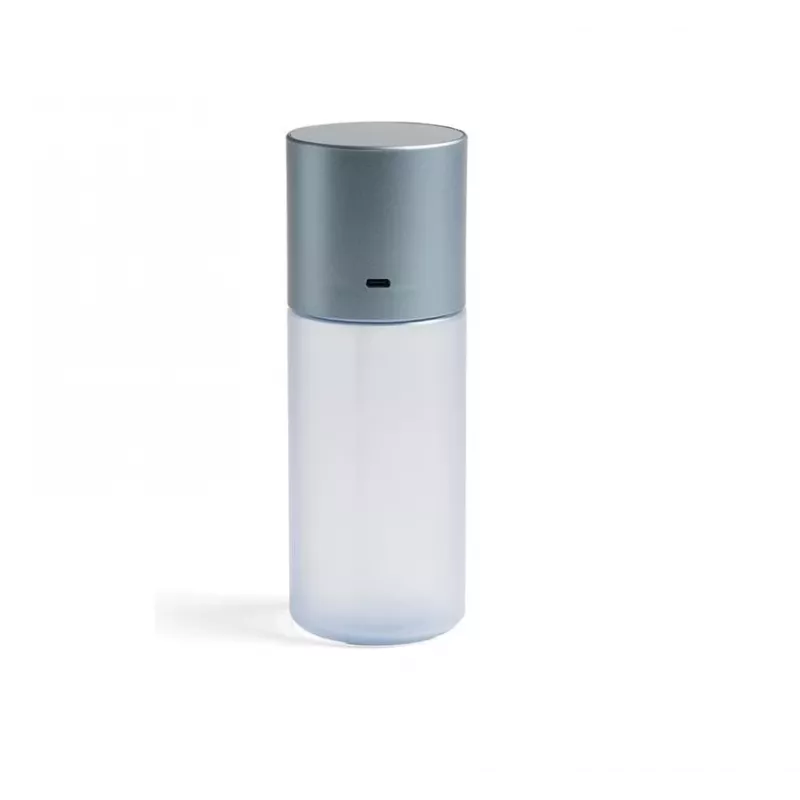 LEXON | Horizon dispenser automatische aanraakloze dispenser | LH91LB1 | lichtblauw