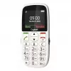 Mobiele telefoon Gigaset GL395 2,2 inch