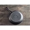 Allroundpan BALLARINI 75002-912-0
