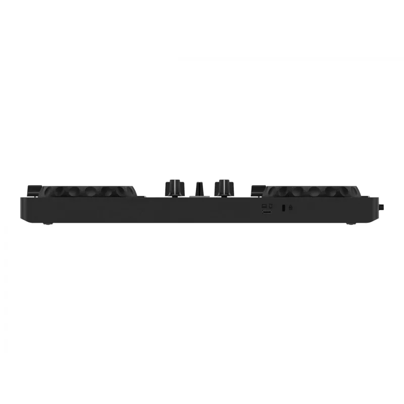 AlphaTheta DDJ-FLX2 dj-controller