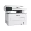 Pantum M7310DW A4-multifunctionele printer (printen/kopiëren/scannen)