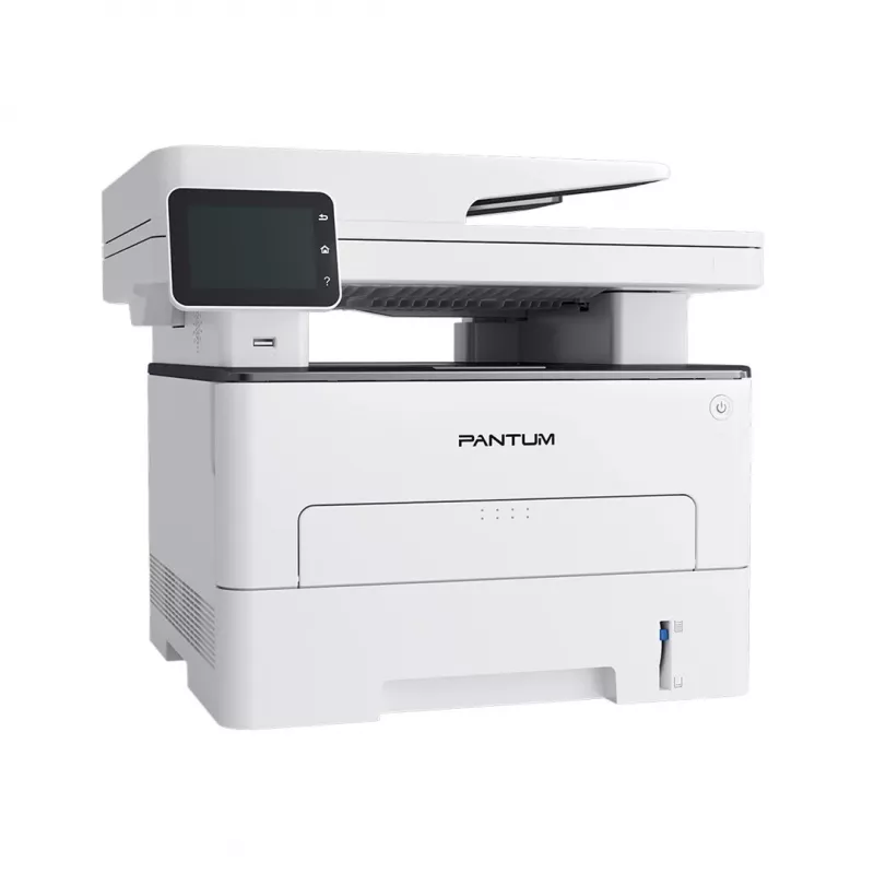 Pantum M7310DW A4-multifunctionele printer (printen/kopiëren/scannen)
