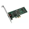Netwerkkaart Intel EXPI9301CTBLK