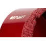 Diamantboor voor porselein Smart 65 mm M14 model SM-25-820