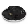 Netwerkcamera 12MP/WH UVC-G6-PRO-360-W Ubiquiti