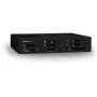 Panasonic KX-NS700 Premise-Branch-Exchange (PBX) systeem (KX-NS700)