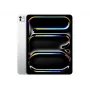 APPLE 33cm 13 inch iPad Pro Wi-Fi 1TB met nanotextuurglas zilver [energieklasse G] (MDYR4TY/A)