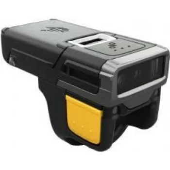 Zebra SG-RS51-TRGDS-01 barcodelezer accessoire trekkereenheid