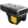 Zebra SG-RS51-TRGDS-01 Accessoire voor barcodelezer triggerunit