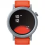 CMF by Nothing Watch Pro 2 A10700014 smartwatch, oranje